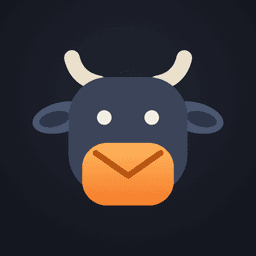 Moo Admin